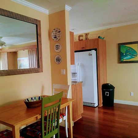 Apartamento Beach Getaway III At Belleview Clearwater Beach Habitación foto