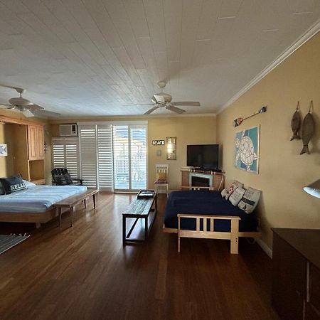 Apartamento Beach Getaway III At Belleview Clearwater Beach Exterior foto