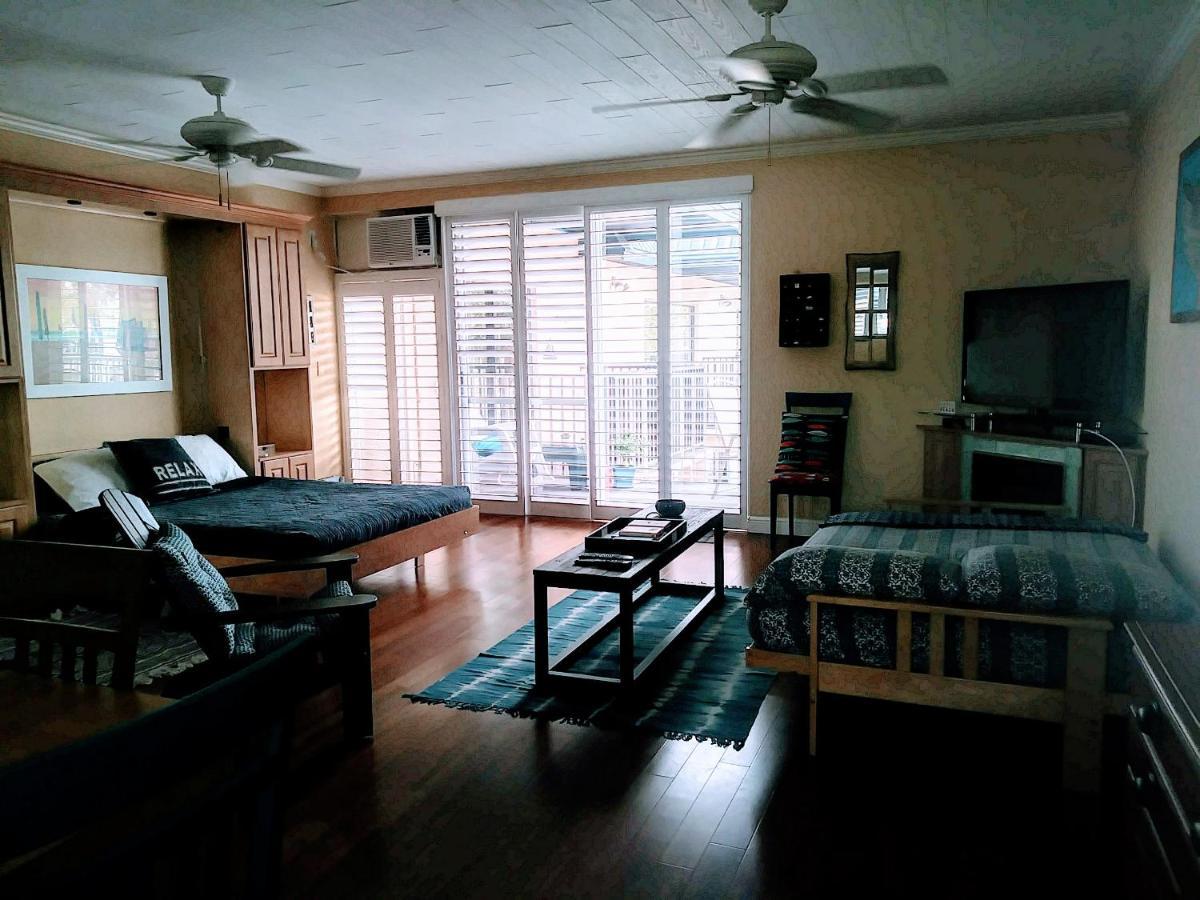 Apartamento Beach Getaway III At Belleview Clearwater Beach Exterior foto