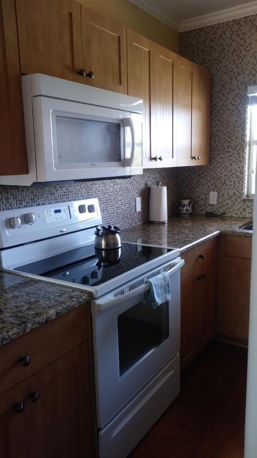 Apartamento Beach Getaway III At Belleview Clearwater Beach Exterior foto