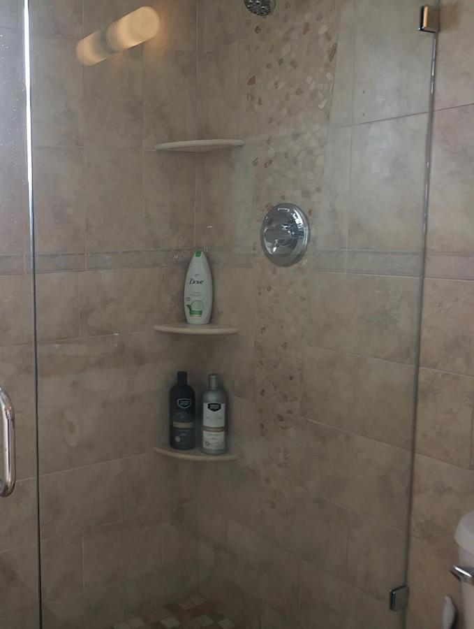 Apartamento Beach Getaway III At Belleview Clearwater Beach Exterior foto