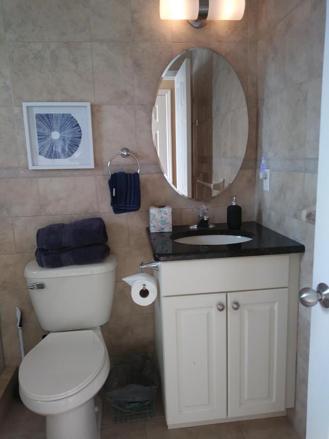 Apartamento Beach Getaway III At Belleview Clearwater Beach Exterior foto