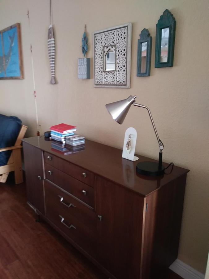Apartamento Beach Getaway III At Belleview Clearwater Beach Exterior foto