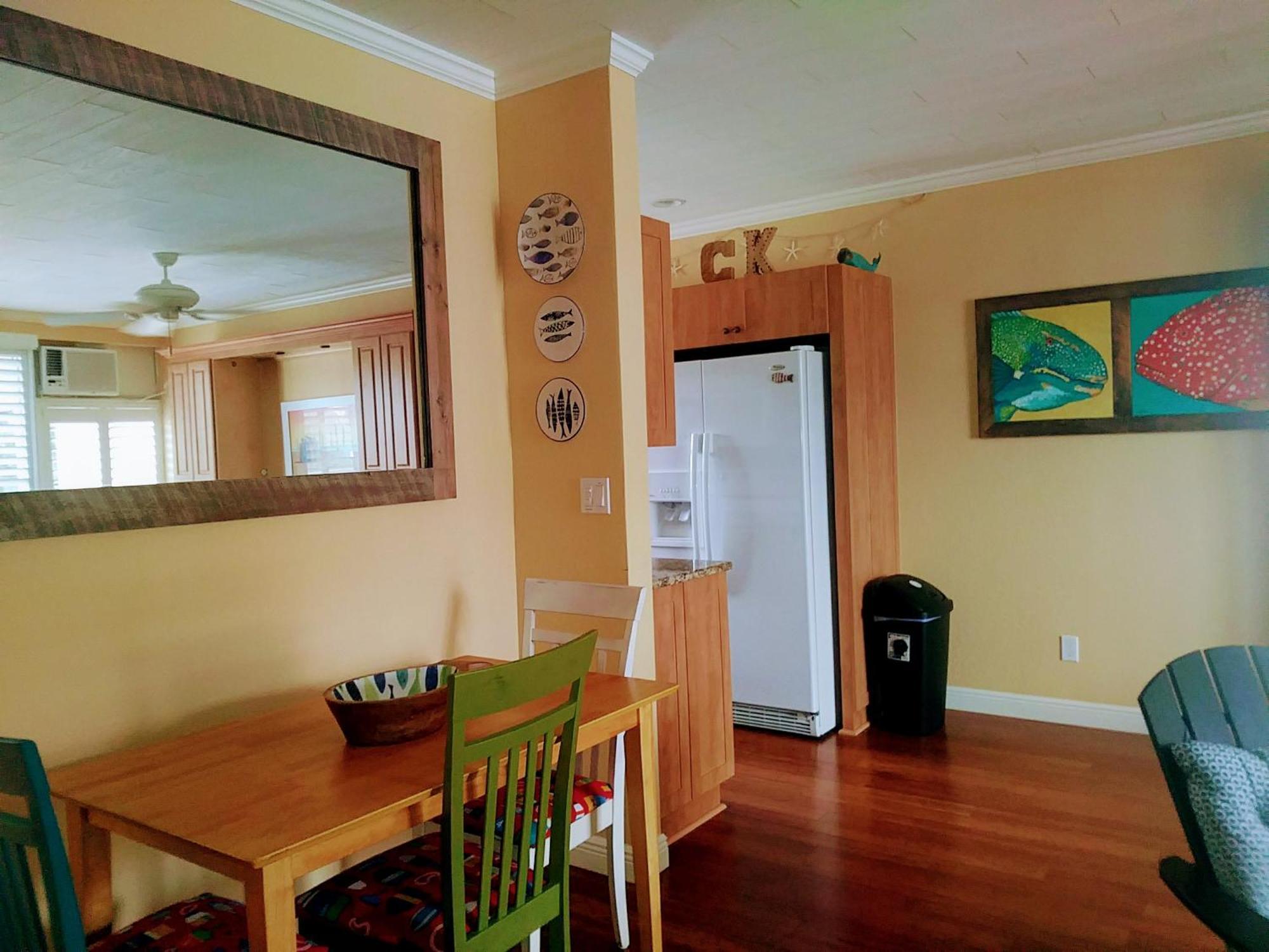 Apartamento Beach Getaway III At Belleview Clearwater Beach Habitación foto