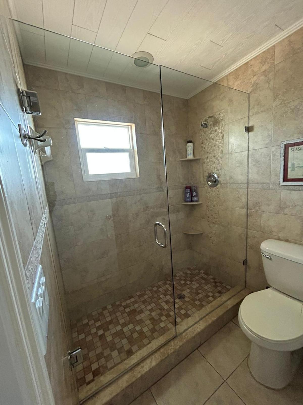 Apartamento Beach Getaway III At Belleview Clearwater Beach Exterior foto