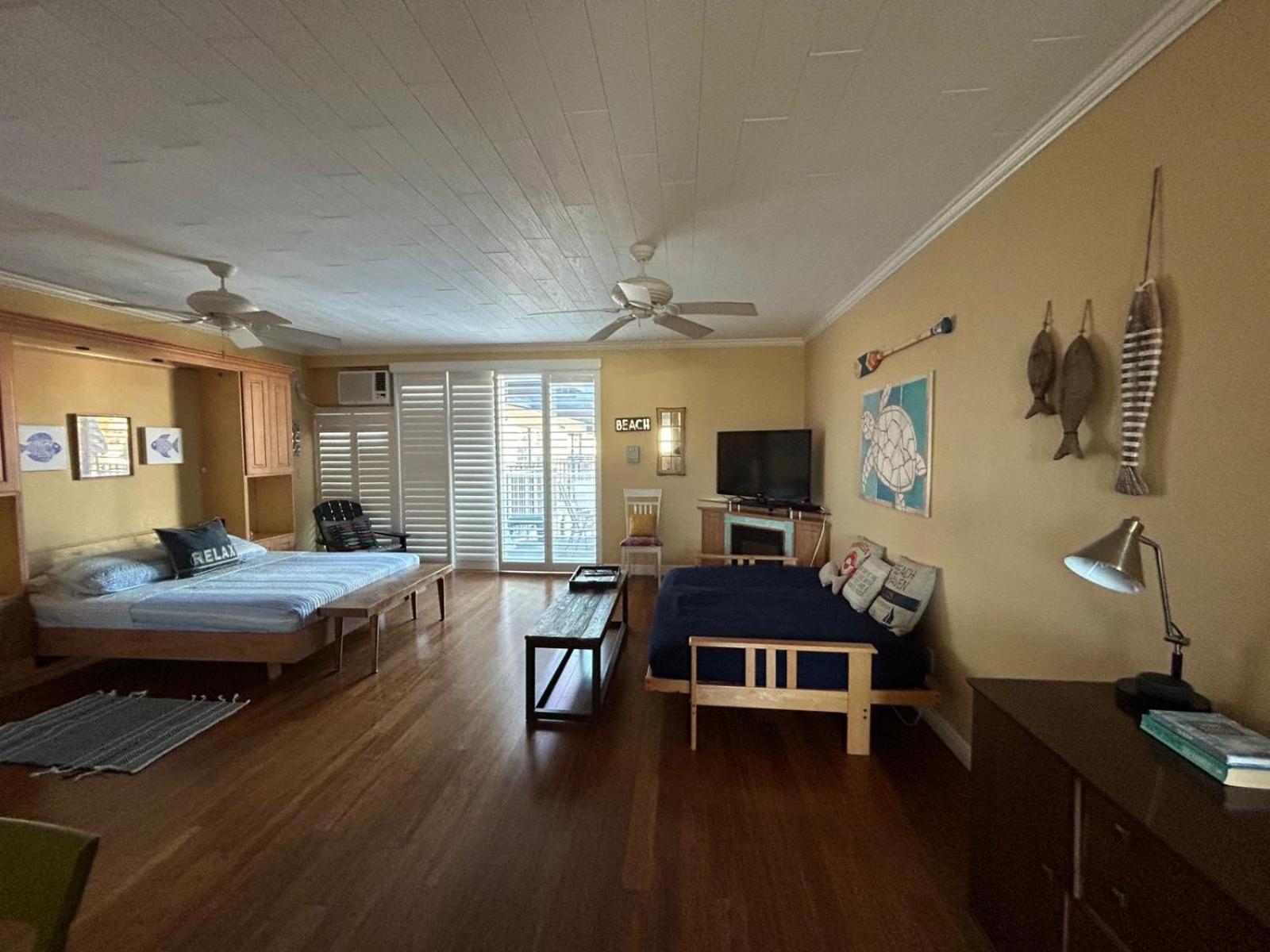 Apartamento Beach Getaway III At Belleview Clearwater Beach Exterior foto