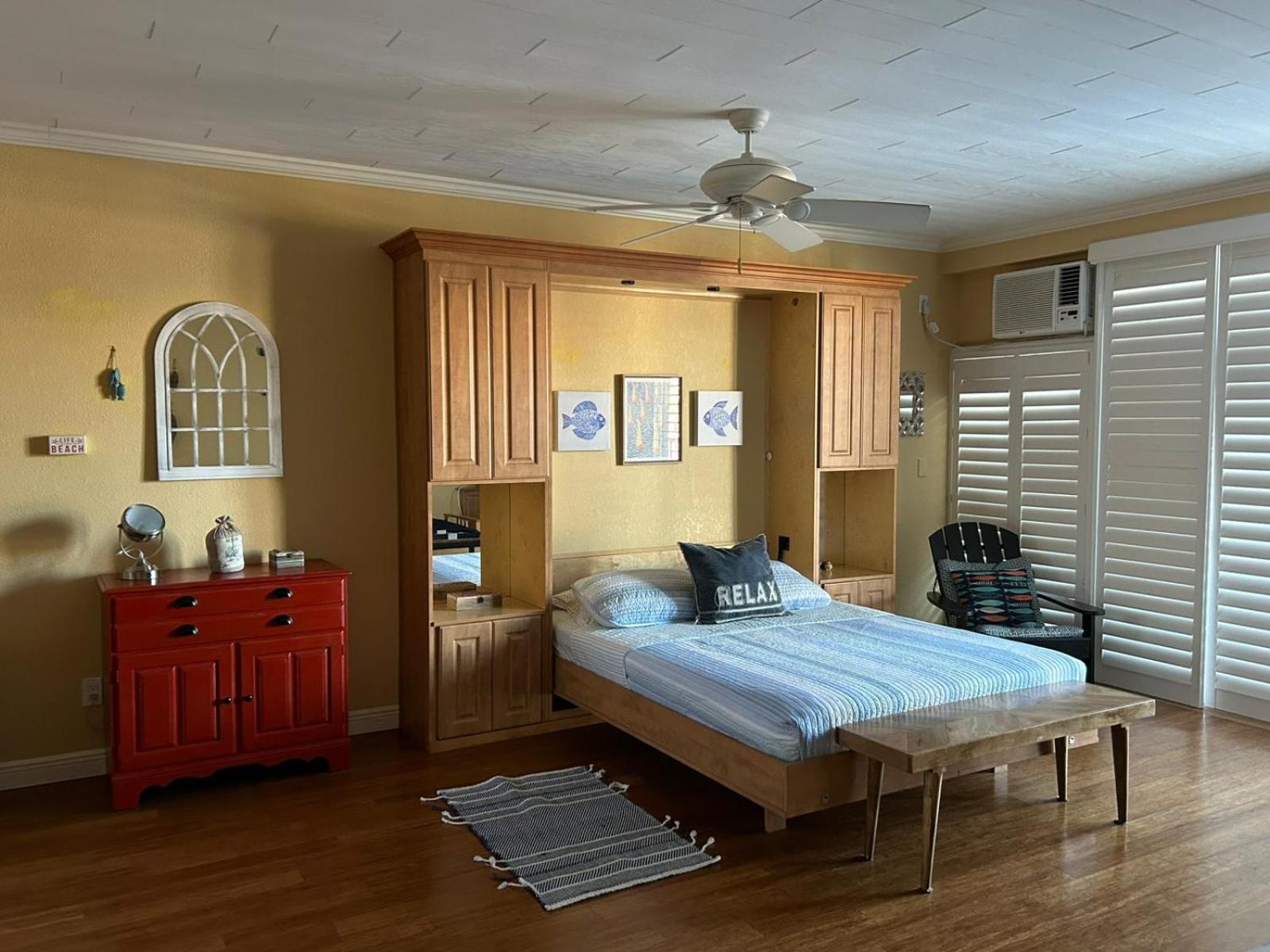 Apartamento Beach Getaway III At Belleview Clearwater Beach Exterior foto