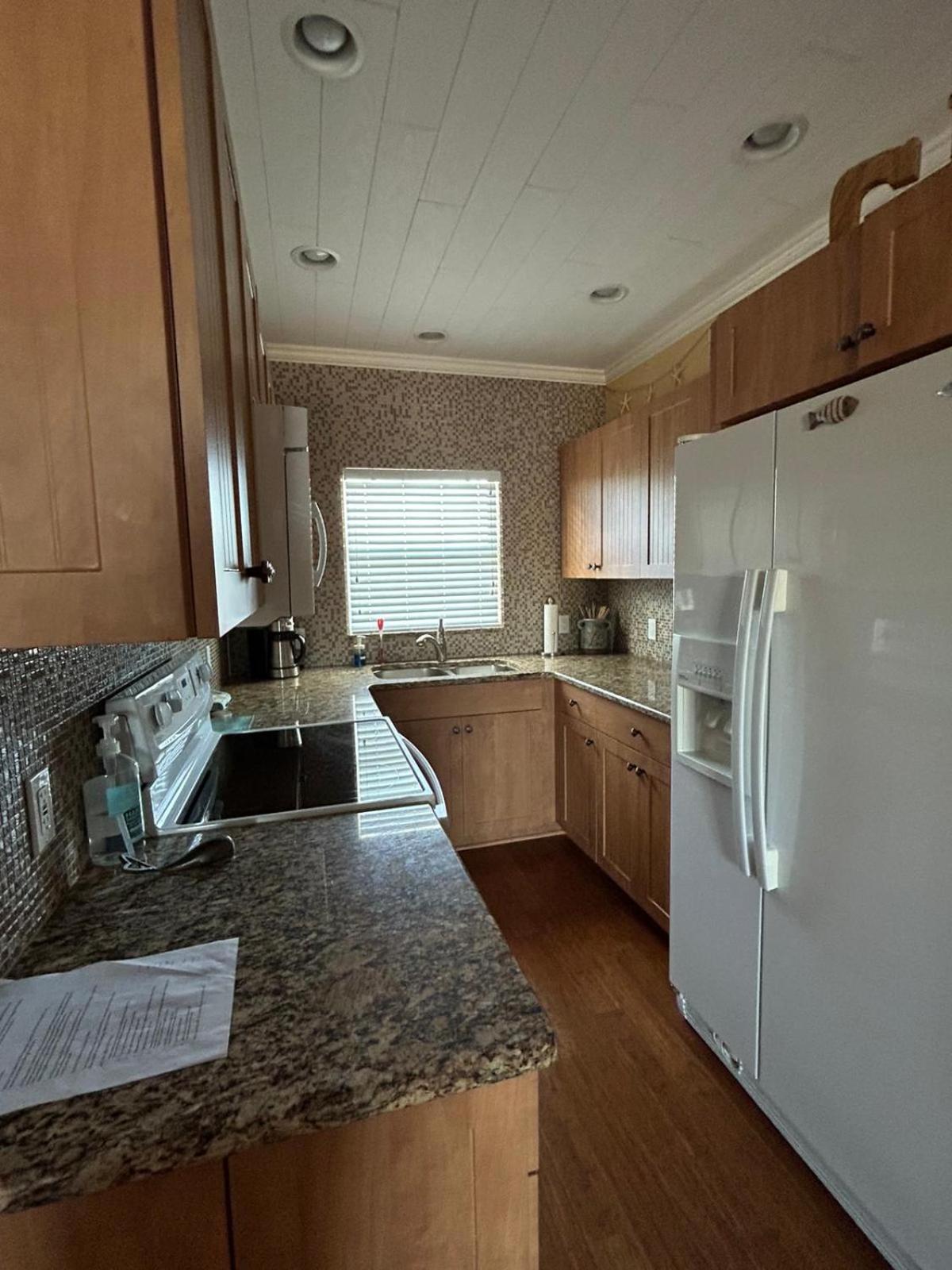 Apartamento Beach Getaway III At Belleview Clearwater Beach Exterior foto