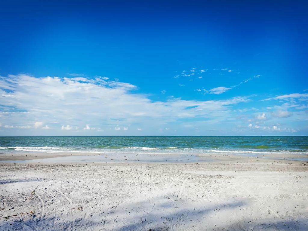 Apartamento Beach Getaway III At Belleview Clearwater Beach Exterior foto