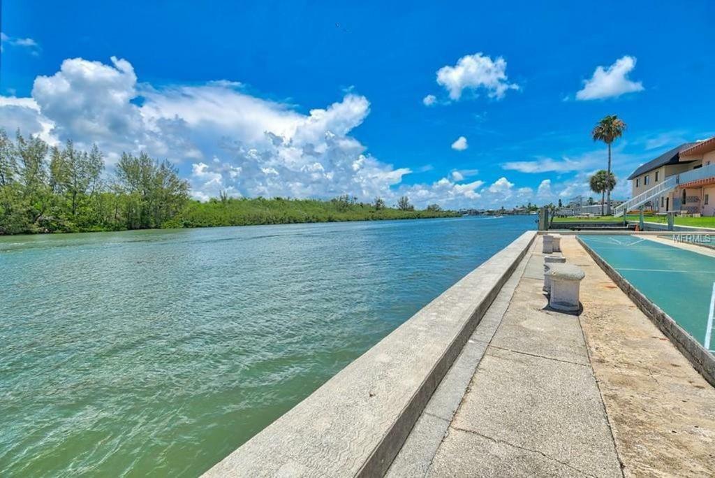 Apartamento Beach Getaway III At Belleview Clearwater Beach Exterior foto