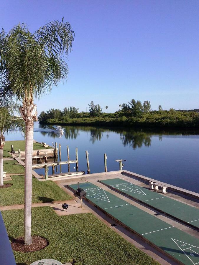 Apartamento Beach Getaway III At Belleview Clearwater Beach Exterior foto