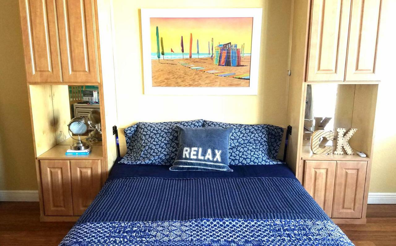 Apartamento Beach Getaway III At Belleview Clearwater Beach Exterior foto