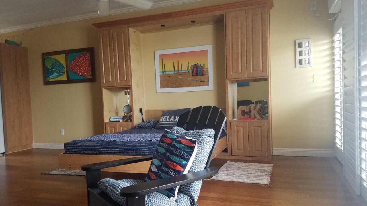 Apartamento Beach Getaway III At Belleview Clearwater Beach Exterior foto