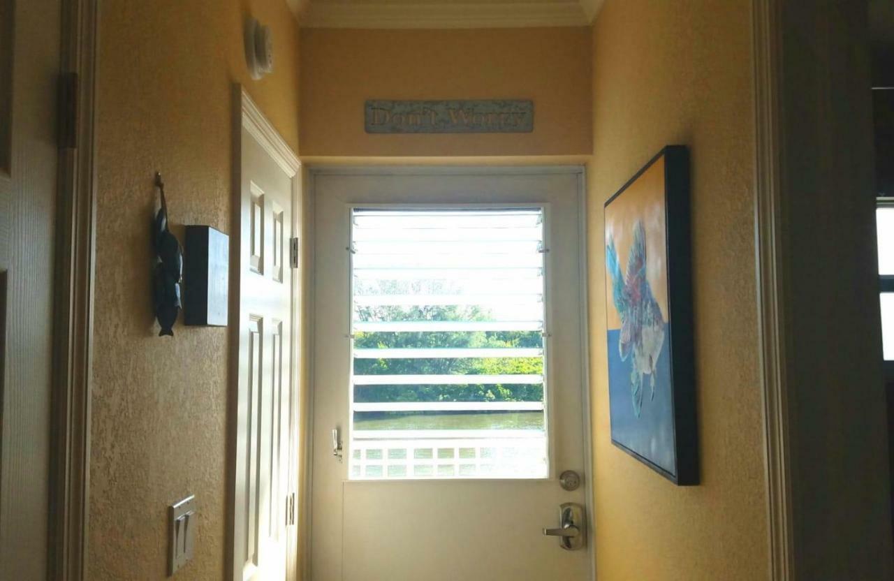 Apartamento Beach Getaway III At Belleview Clearwater Beach Exterior foto
