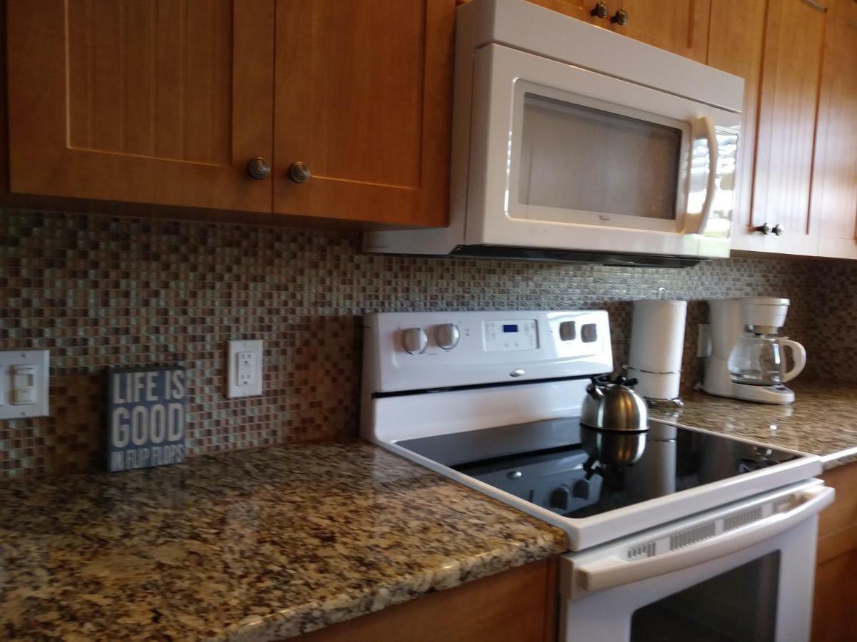 Apartamento Beach Getaway III At Belleview Clearwater Beach Exterior foto