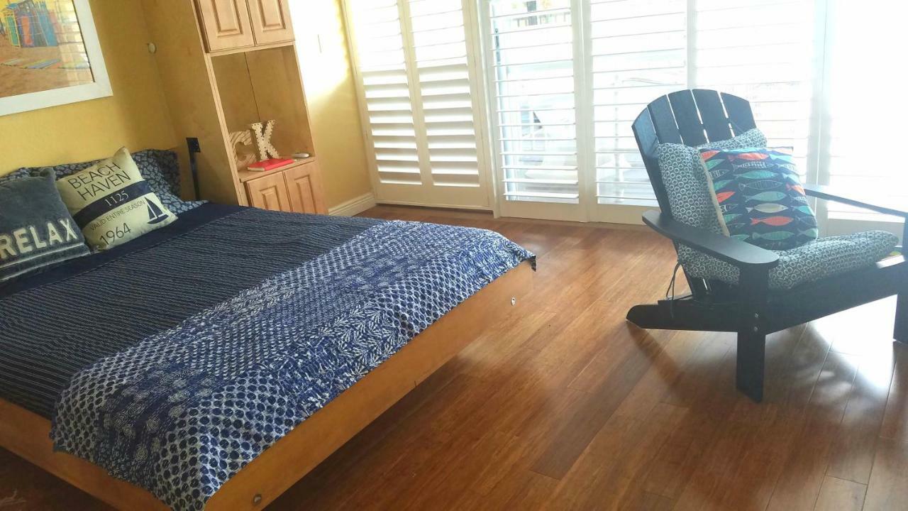 Apartamento Beach Getaway III At Belleview Clearwater Beach Exterior foto