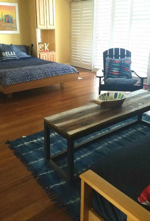Apartamento Beach Getaway III At Belleview Clearwater Beach Exterior foto