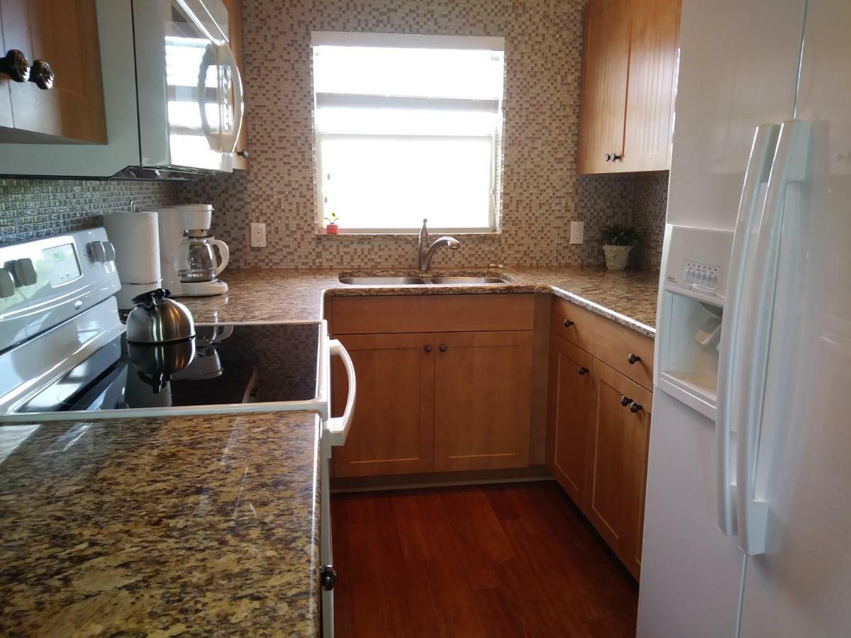 Apartamento Beach Getaway III At Belleview Clearwater Beach Exterior foto