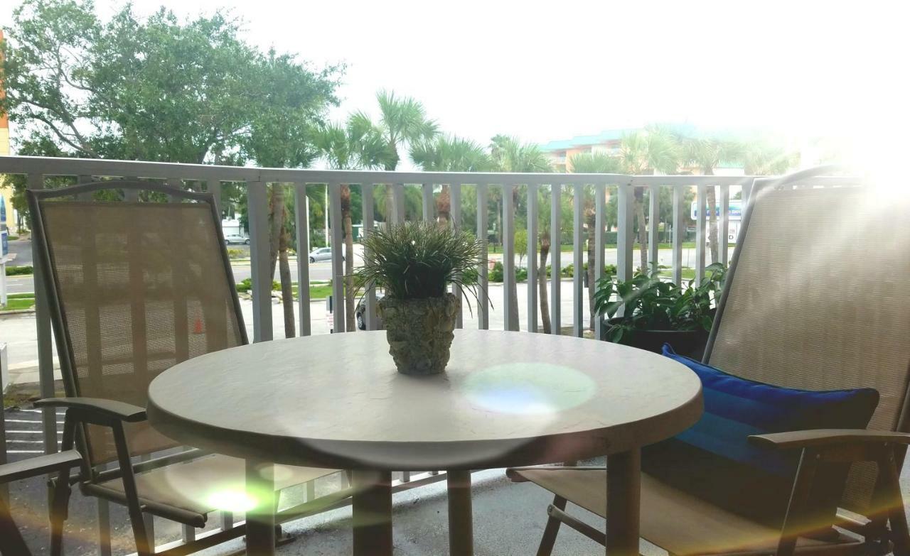 Apartamento Beach Getaway III At Belleview Clearwater Beach Exterior foto
