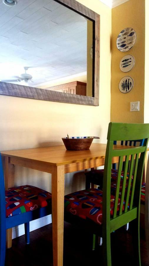 Apartamento Beach Getaway III At Belleview Clearwater Beach Exterior foto