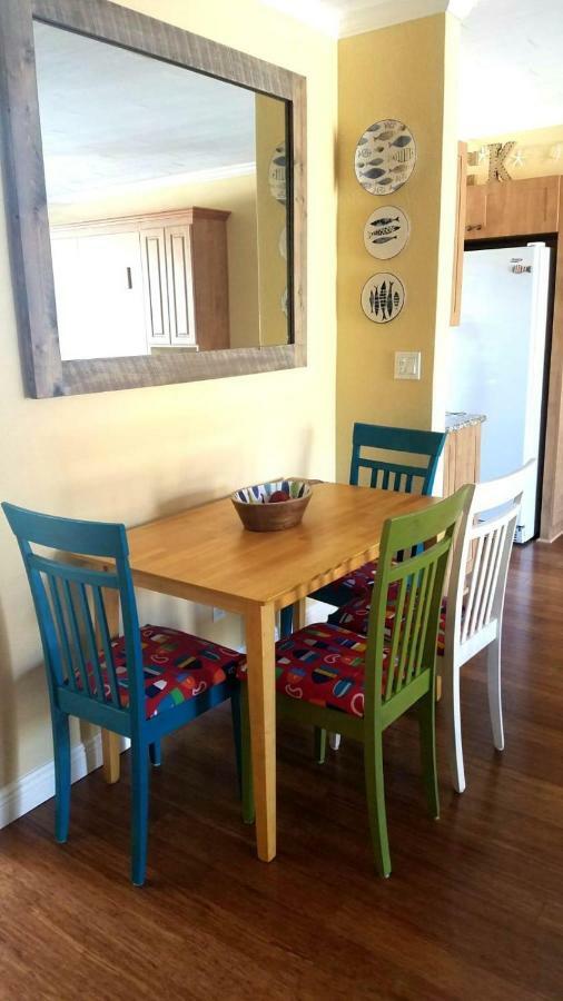 Apartamento Beach Getaway III At Belleview Clearwater Beach Exterior foto
