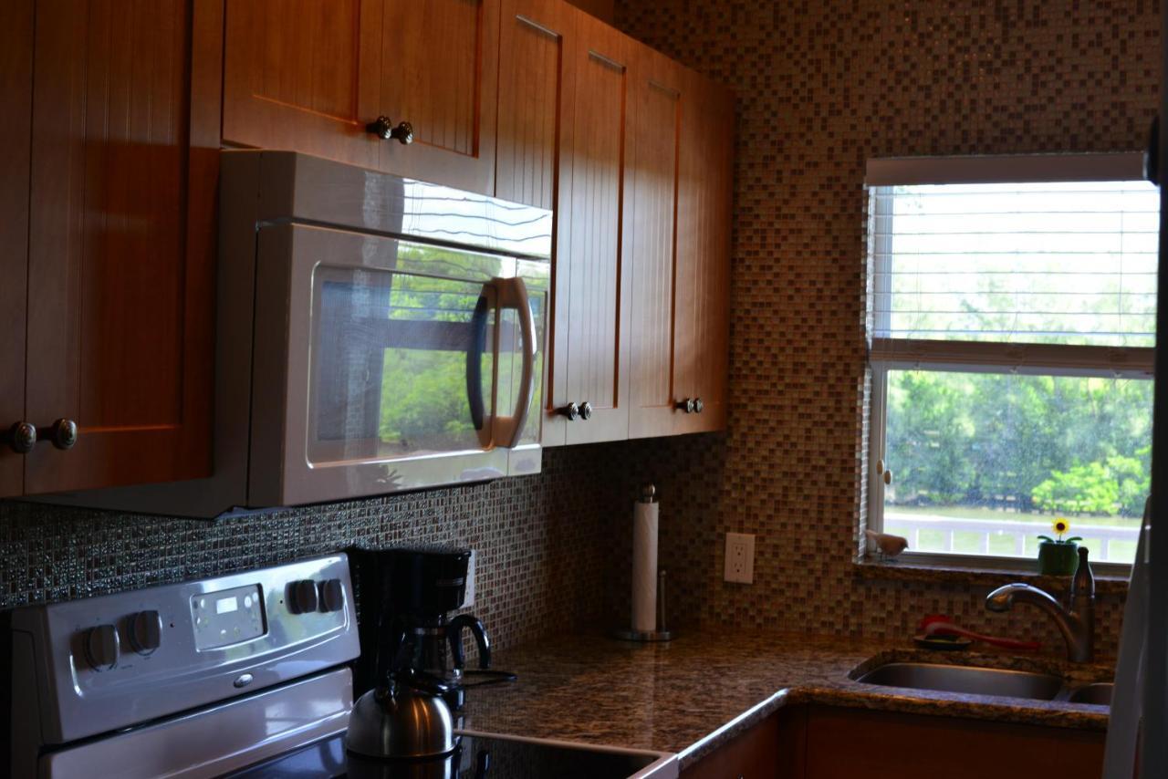 Apartamento Beach Getaway III At Belleview Clearwater Beach Exterior foto